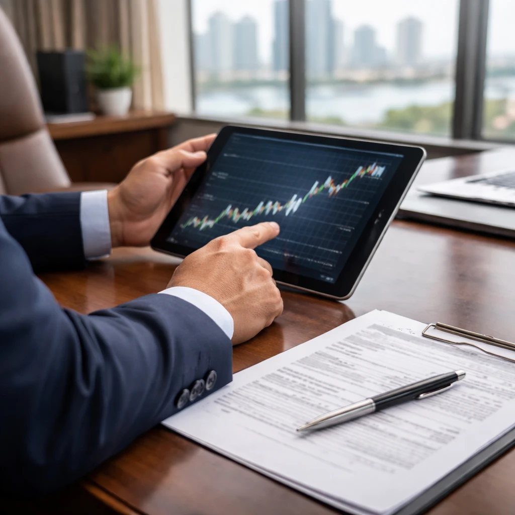 FirstCash Holdings President Disposes of $1.8M in Stock; Analyst Rating Unchanged