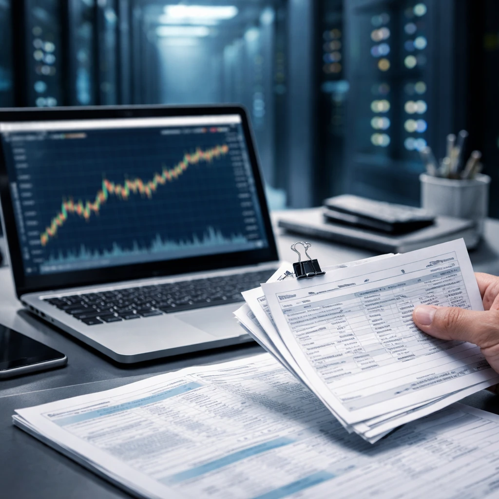 Zscaler Director Sells $389,603 in Stock to Cover RSU Taxes as Analysts Weigh In