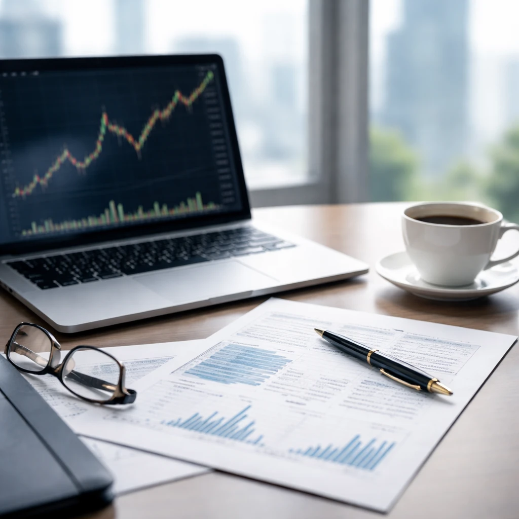 Director William C. Kirby Purchases $3.29M in Taiwan Fund Inc. (TWN) Stock