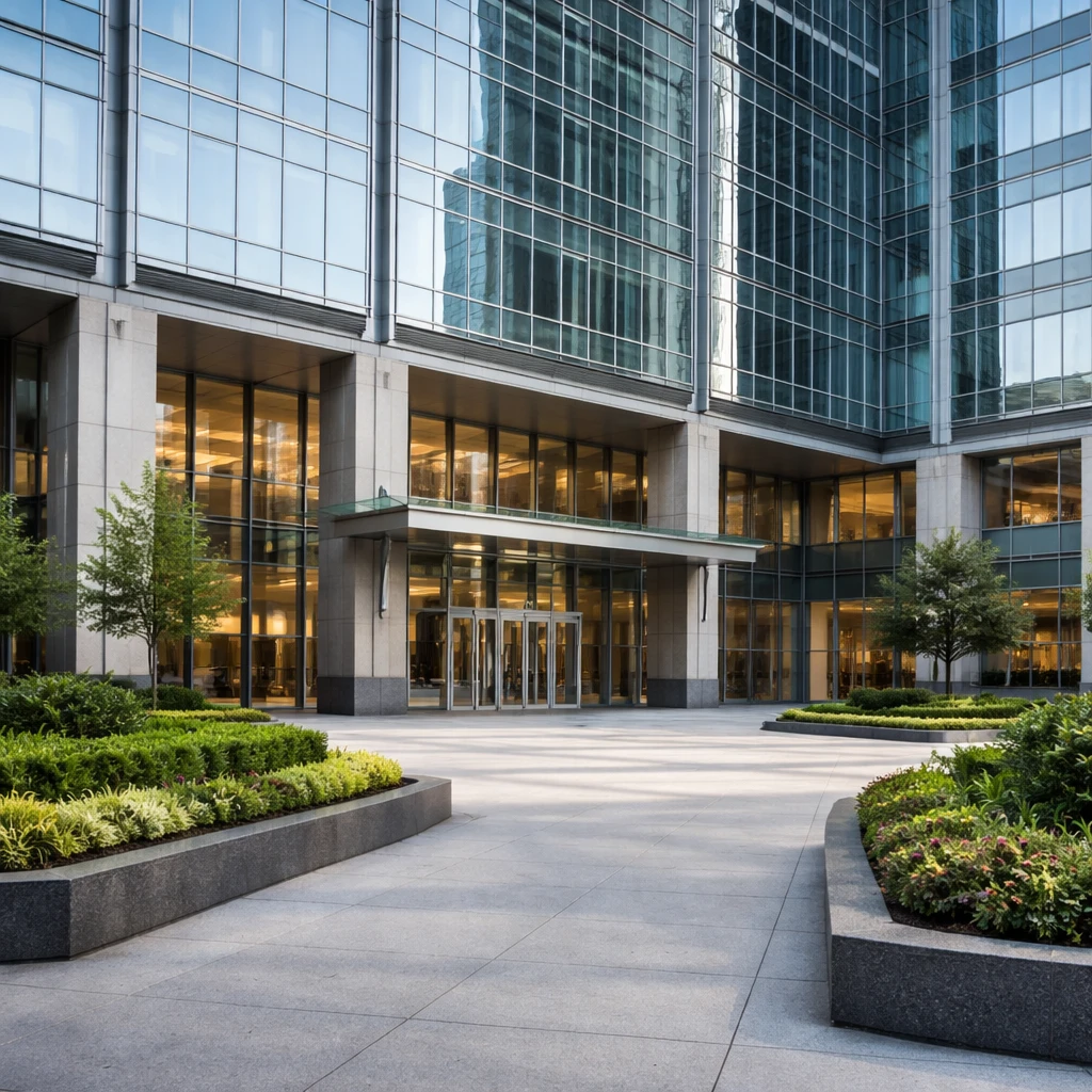 Altria posts stable Q4 EPS as Stifel keeps Buy, cites improving volume trends