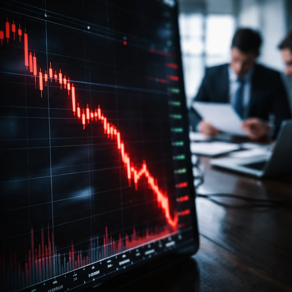 YXT.Com Group ADR Plunges After Registered Direct Offering Priced