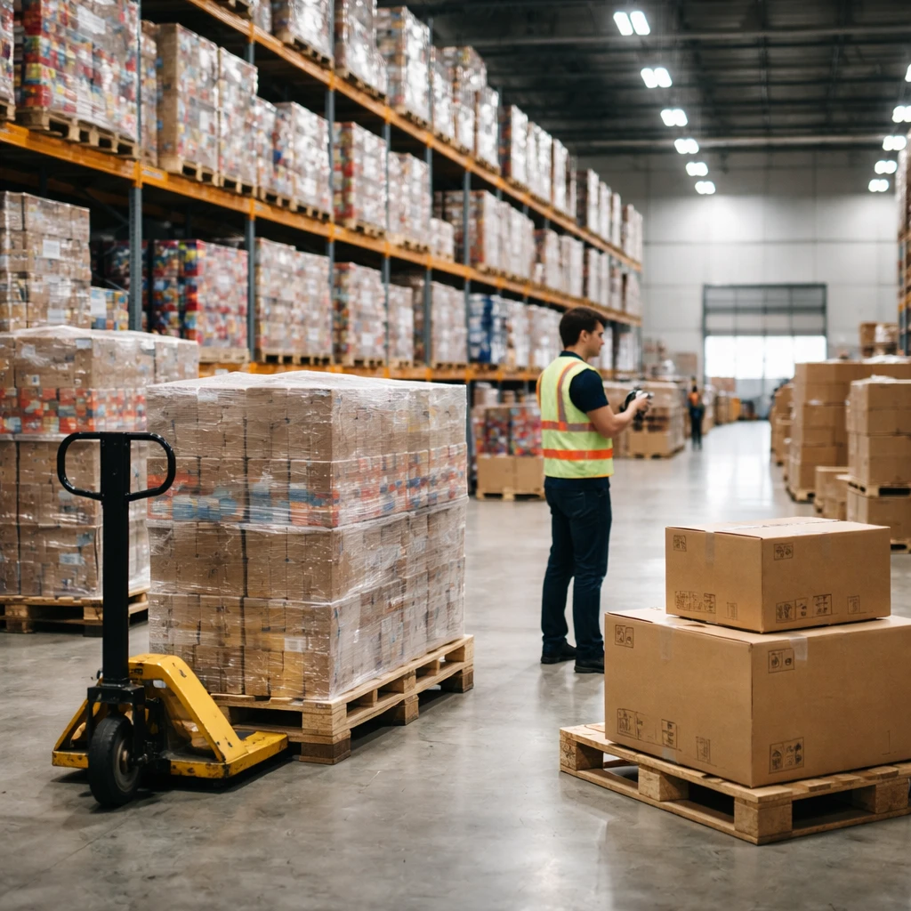 UBS Keeps Buy Rating on Mattel Despite Q4 Shortfall and Large Digital Spend Plan