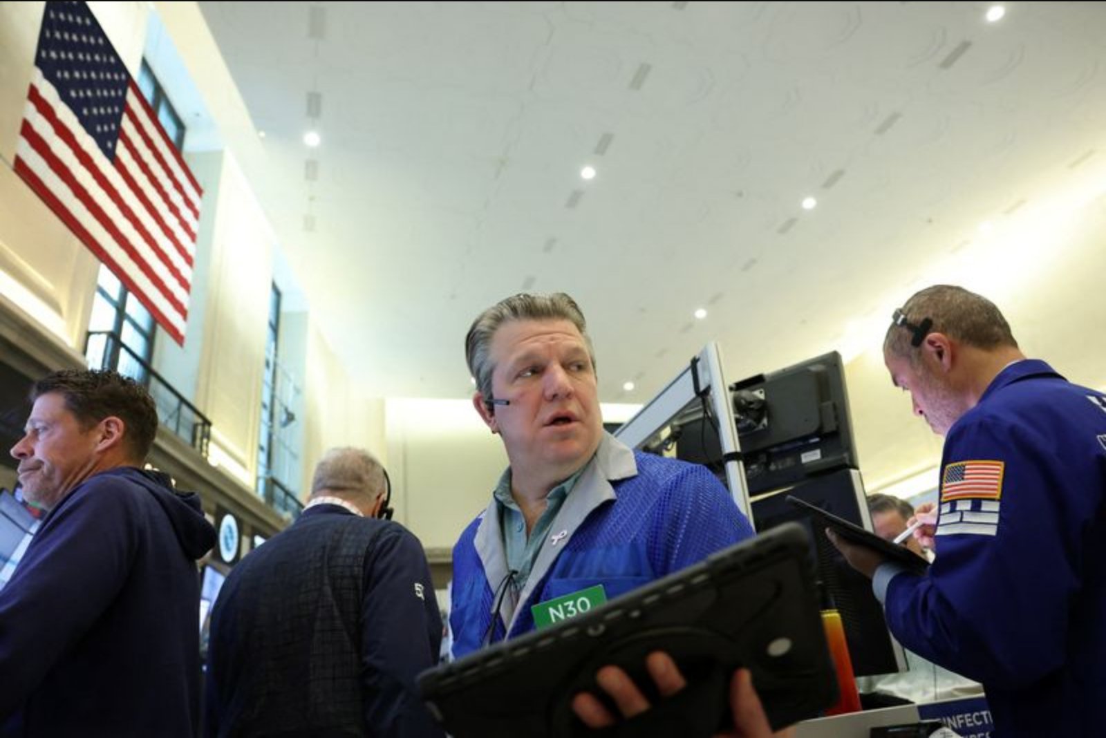 S&P Dow Jones Opens Consultation to Accelerate Inclusion of Mega IPOs into Benchmarks