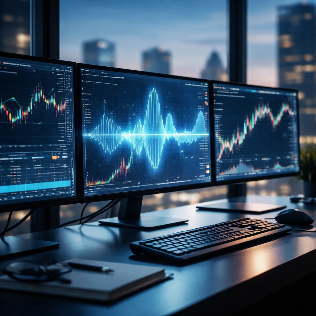 Wedbush Lowers The Trade Desk Rating, Sees OpenAI Partnership Value Overstated