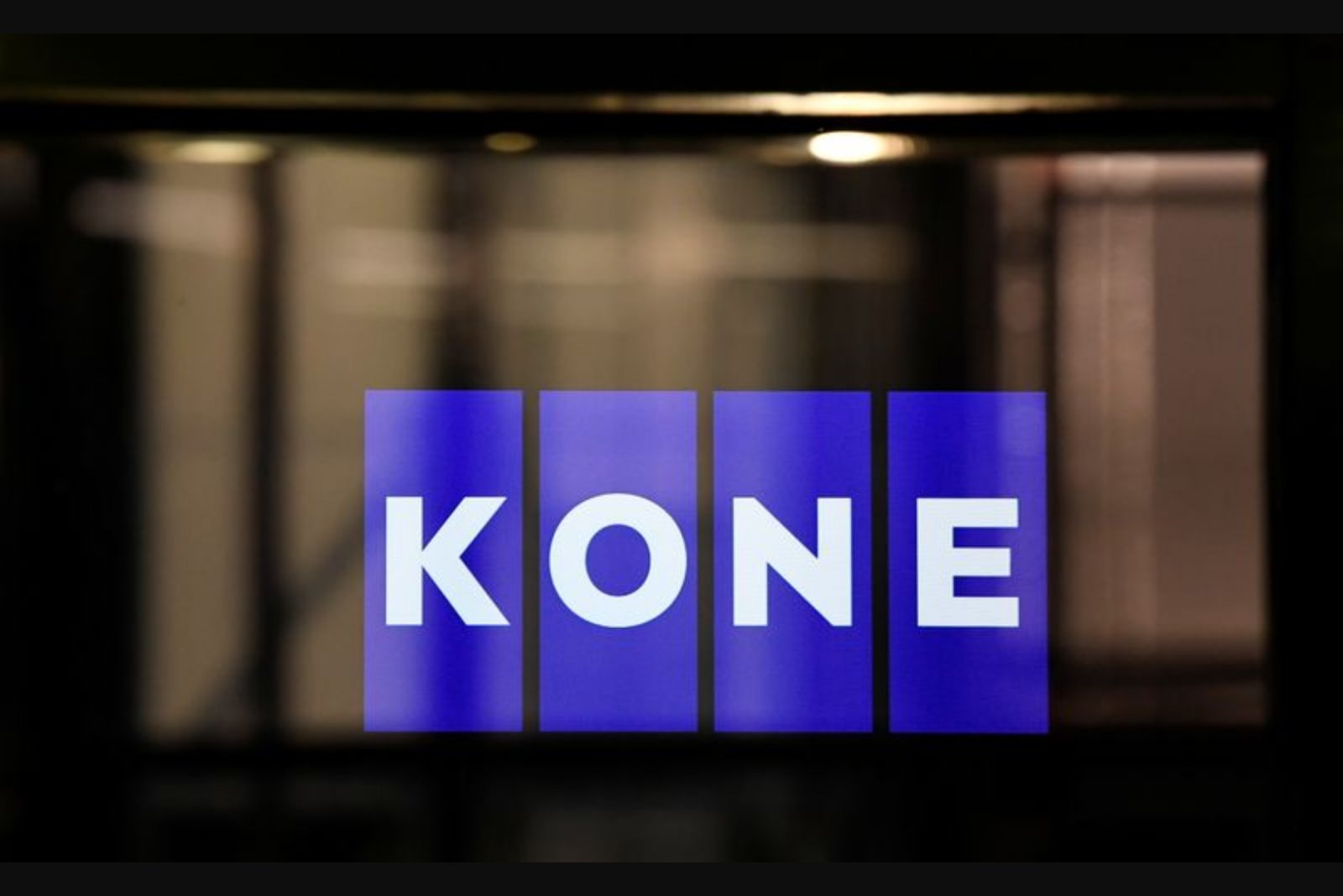 Kone Holds Discussions to Purchase TK Elevator as IPO Plans Continue, Owners Seek Up to €25 Billion Valuation