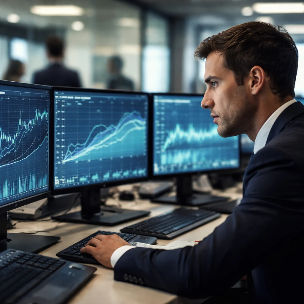 MSD Investment Corp. raises $300 million in three-year bonds to refinance obligations