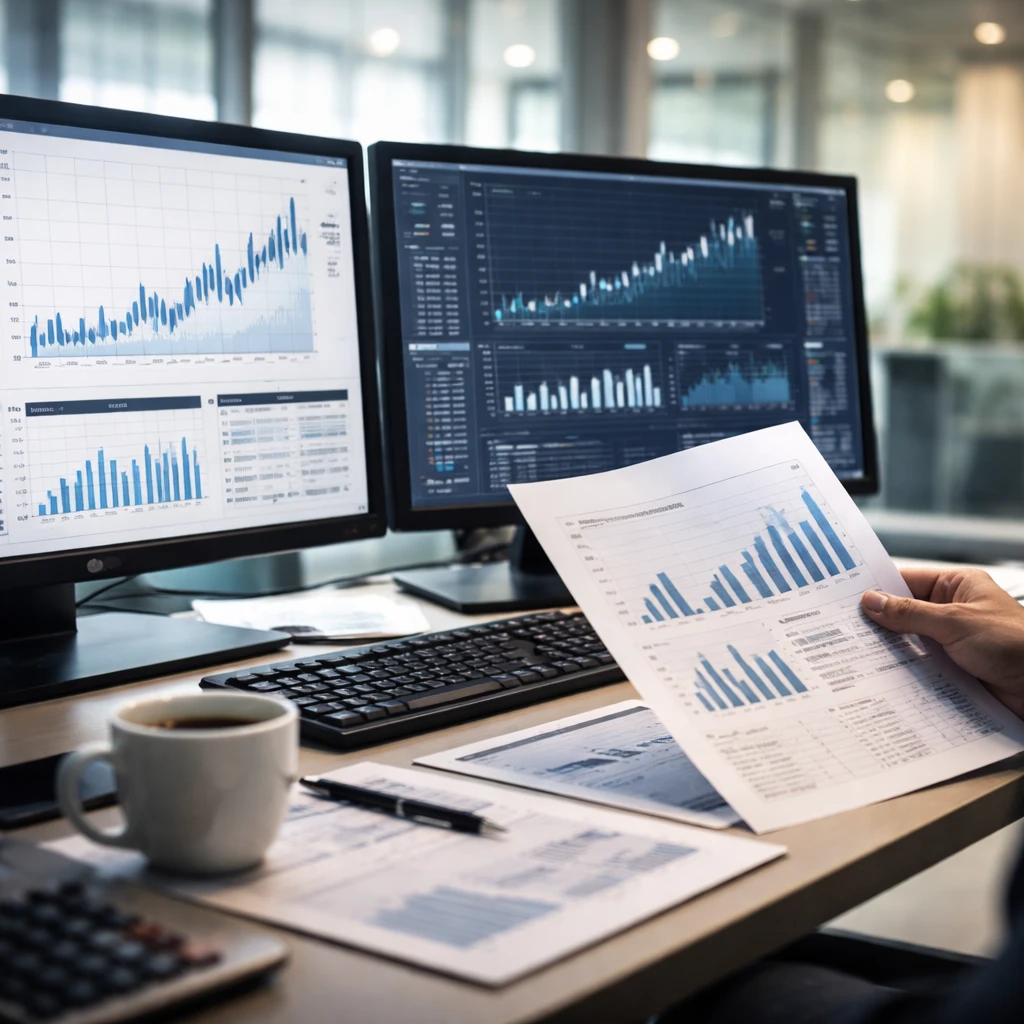 BMO Lowers Waystar Price Target to $30 Citing AI-Driven Valuation Uncertainty