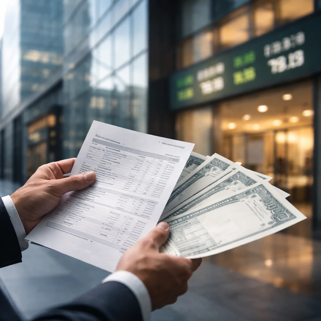 Barington Companies Adds 7,409 Eastern Co Shares in Two March Buys Worth $136,553