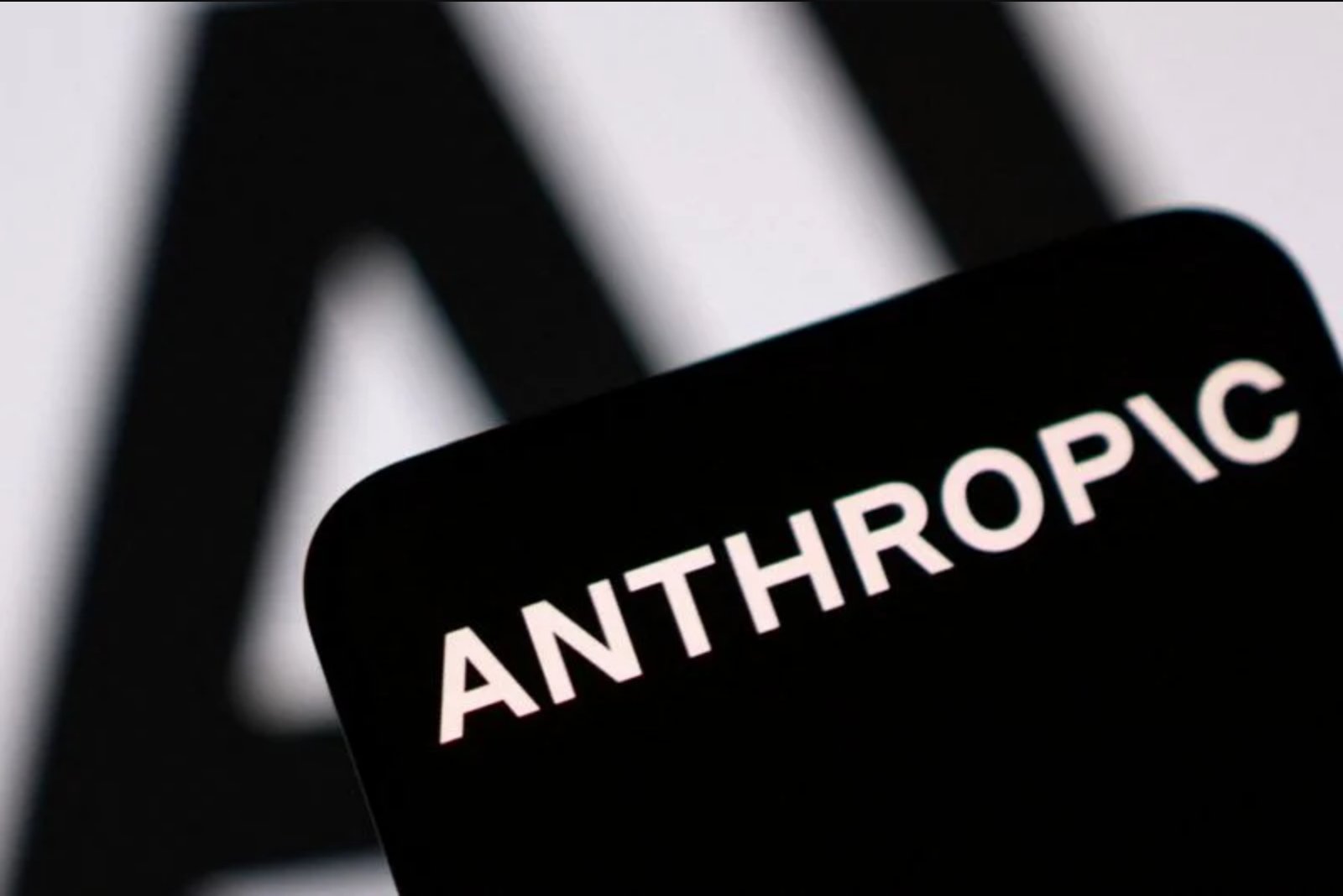 Anthropic brings on Orange’s AI lead to support European and African expansion