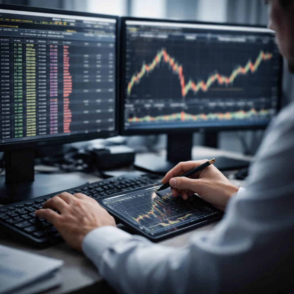 Options Activity in General Dynamics Accelerates as Calls Dominate Volume
