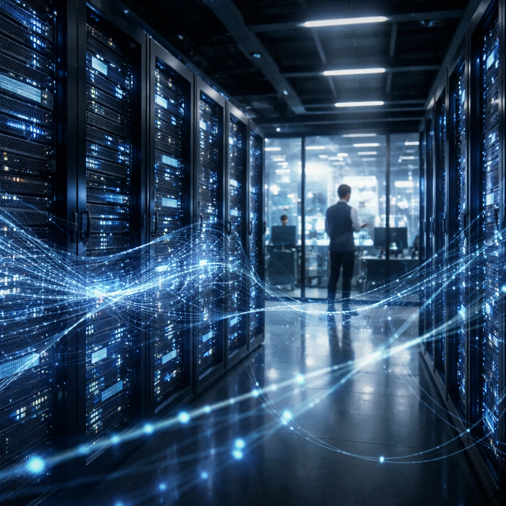 Piper Sandler Increases Palantir Price Target to $230 Citing AI-Driven Momentum