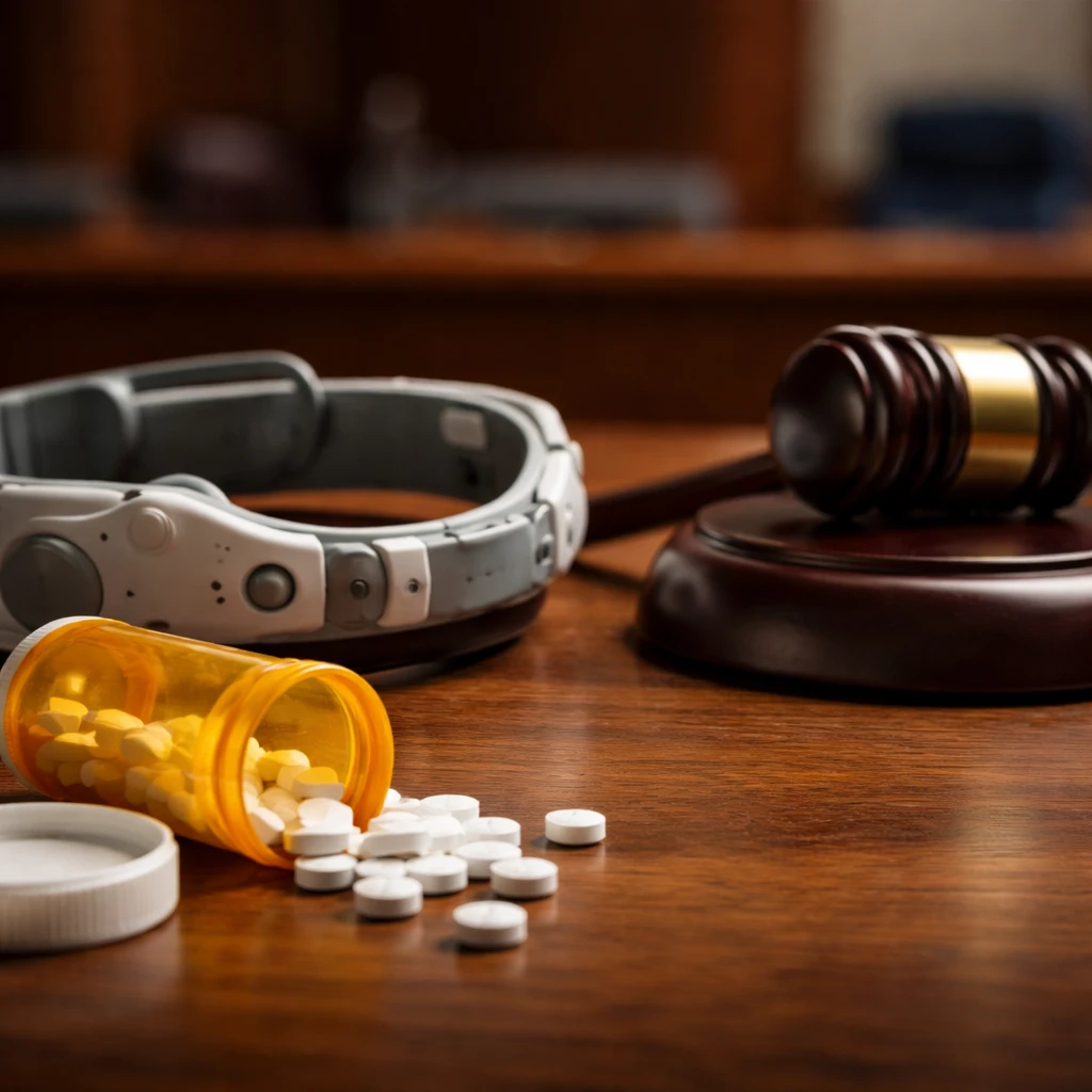 Deutsche Bank Lowers Harmony Biosciences Rating Amid Court Findings That Raise Patent Concerns