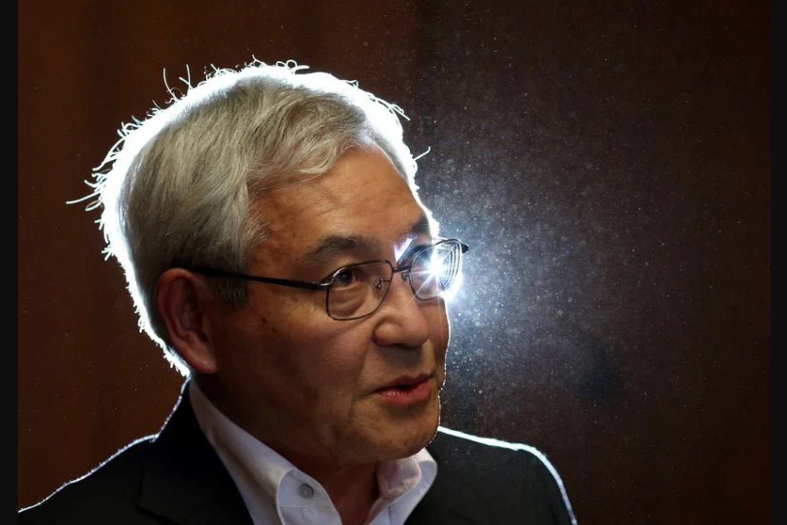 Former BOJ Official Warns Delay in Rate Rises Could Reignite Japan’s Lost-Decade Risks