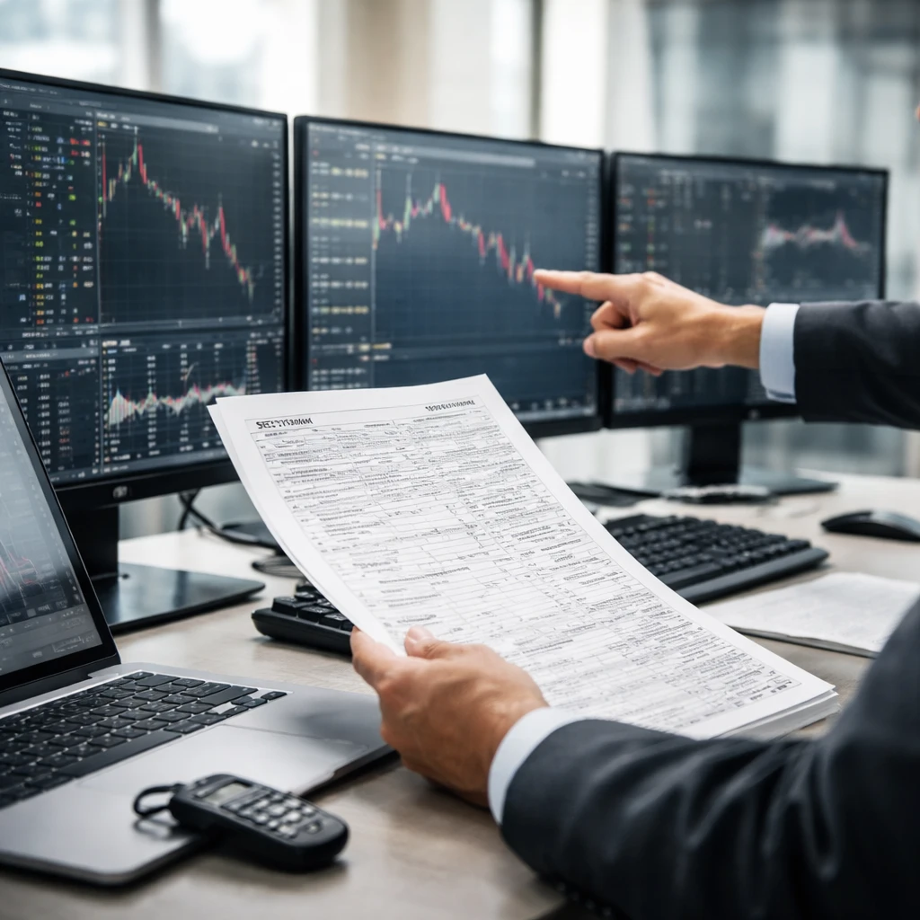 Pentwater Capital Increases Stake in Avis Budget with $40.06 Million Share Purchase