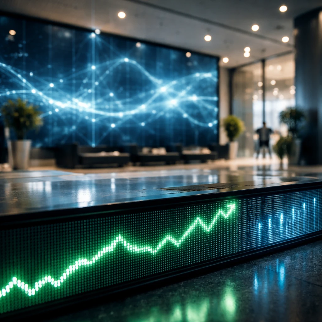 LiveRamp Expands Buyback by $200 Million, Extends Authorization to End of 2027