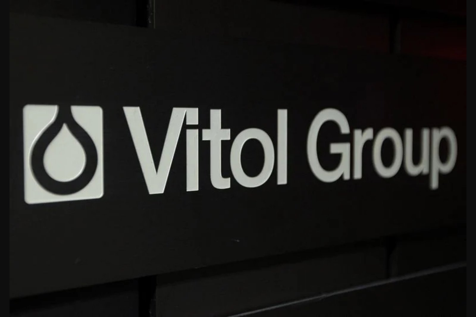 Vitol Bahrain Chief Warns Oil Market May Be Underestimating Risks from Iran Conflict