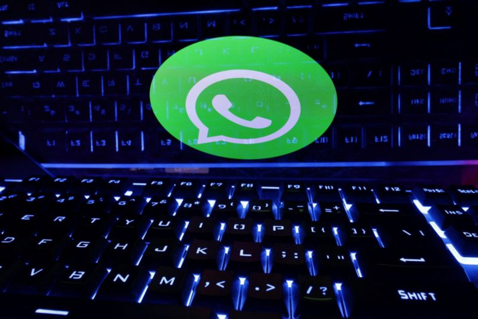 WhatsApp adds 'Strict Account Settings' for users facing high-risk digital threats