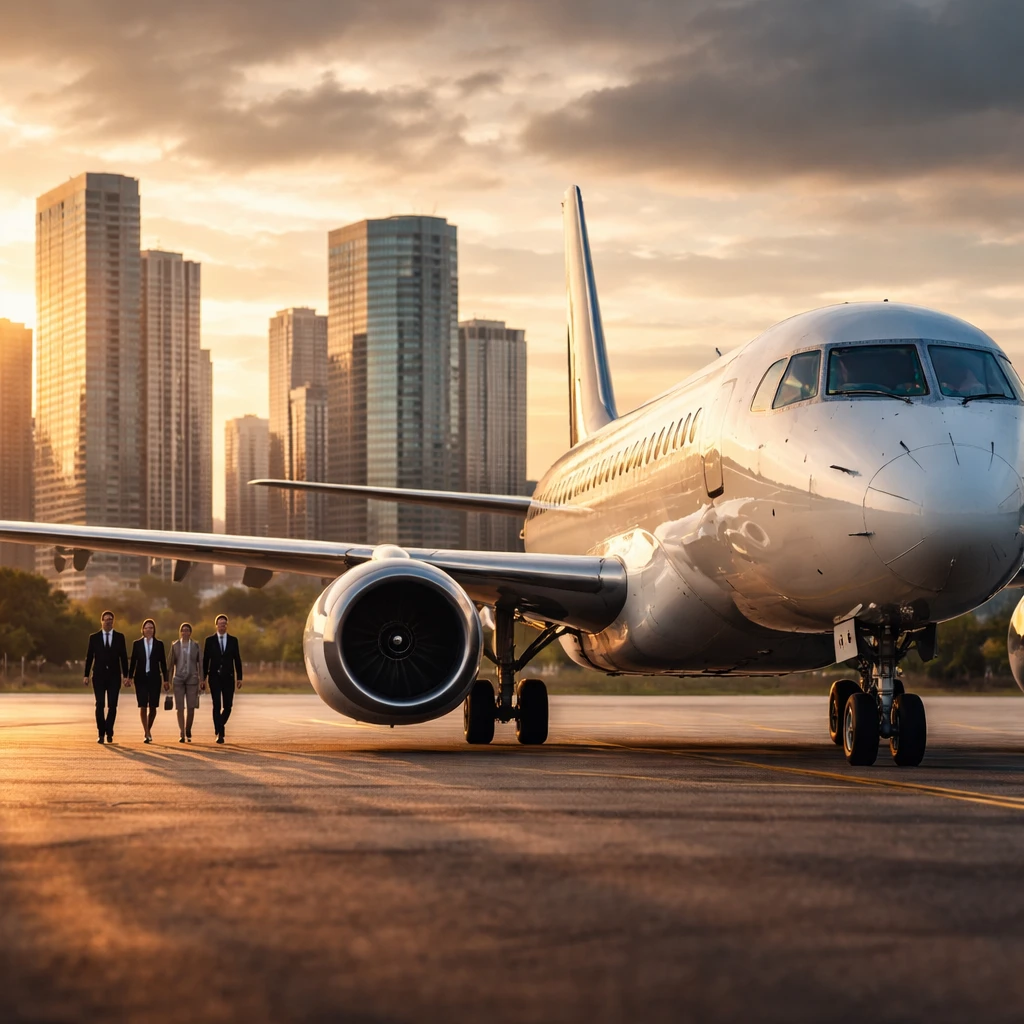 Moody's Raises Embraer to Baa2, Cites Strong 2026 Credit Metrics and Liquidity