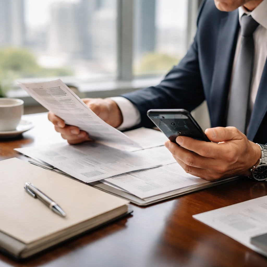 Zurn Elkay CEO Disposes $28.1M in Stock After PSU Vesting; Analysts Remain Bullish