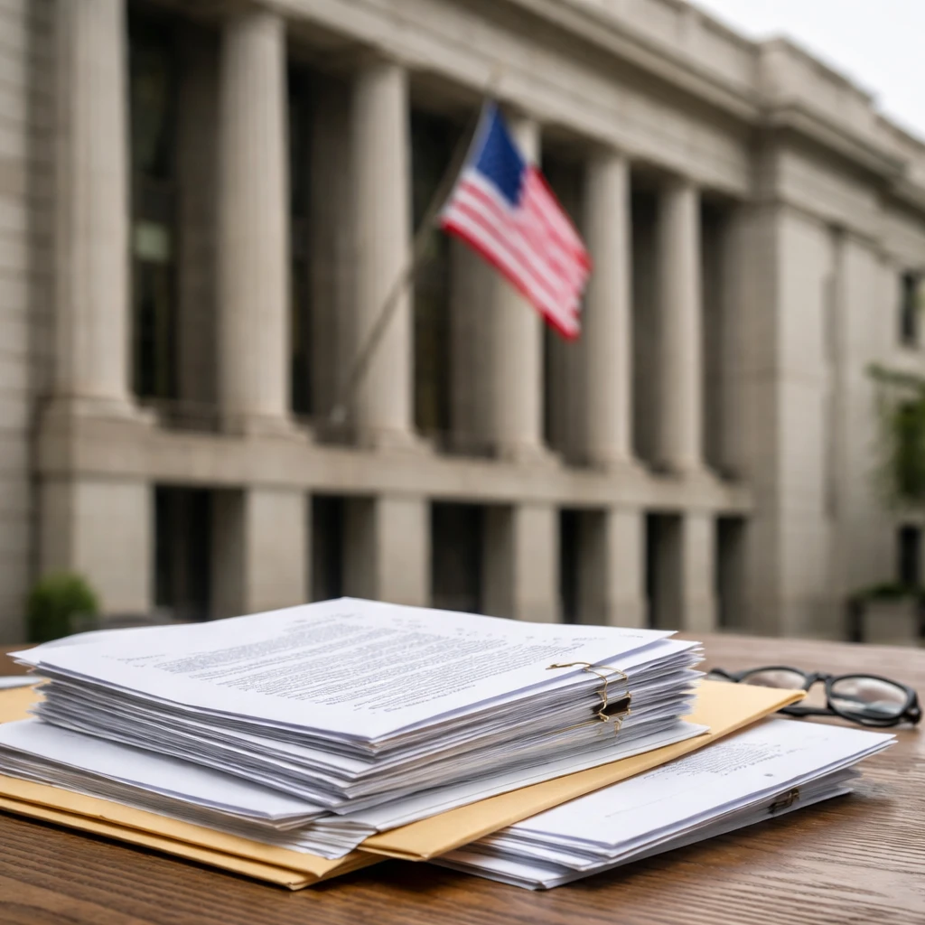 SEC Moves to Remove Federal Rule on Shareholder Proxy Proposals