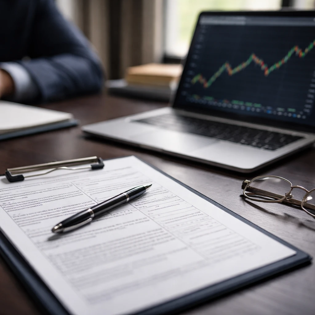 First Hawaiian Director Wo Craig Scott Disposes $54,290 in Shares