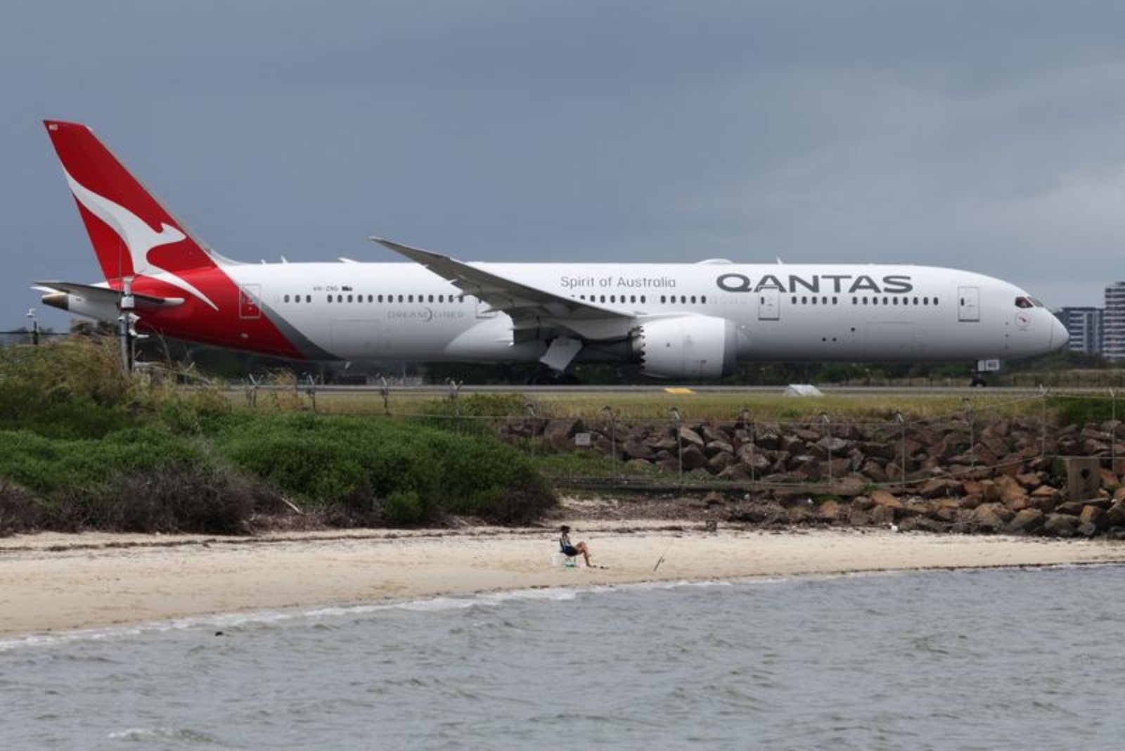 Airlines Confront Soaring Jet Fuel Costs with Fare Hikes, Surcharges and Cutbacks