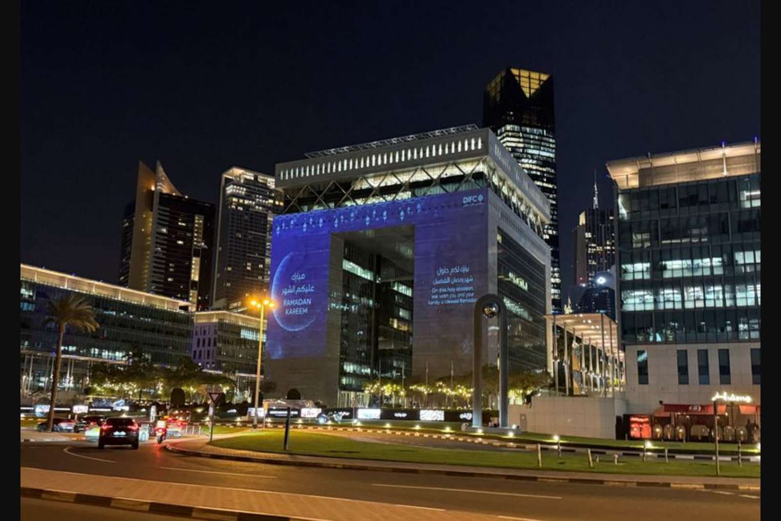 S&P: Gulf lenders face up to $307 billion of domestic deposit withdrawals if fighting escalates