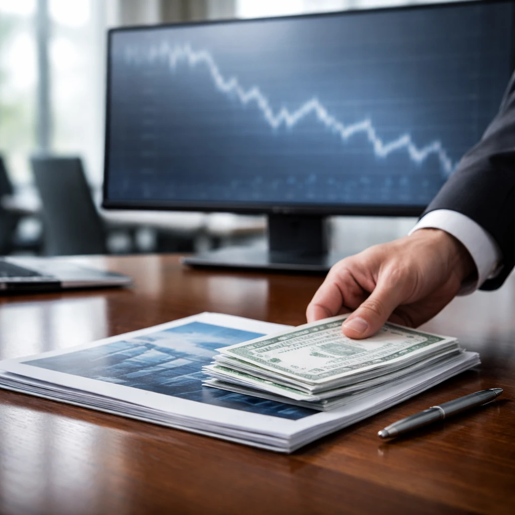 Guidewire CEO Disposes $150,600 in Shares as Firm Unveils New $500M Buyback and Analysts Shift Ratings