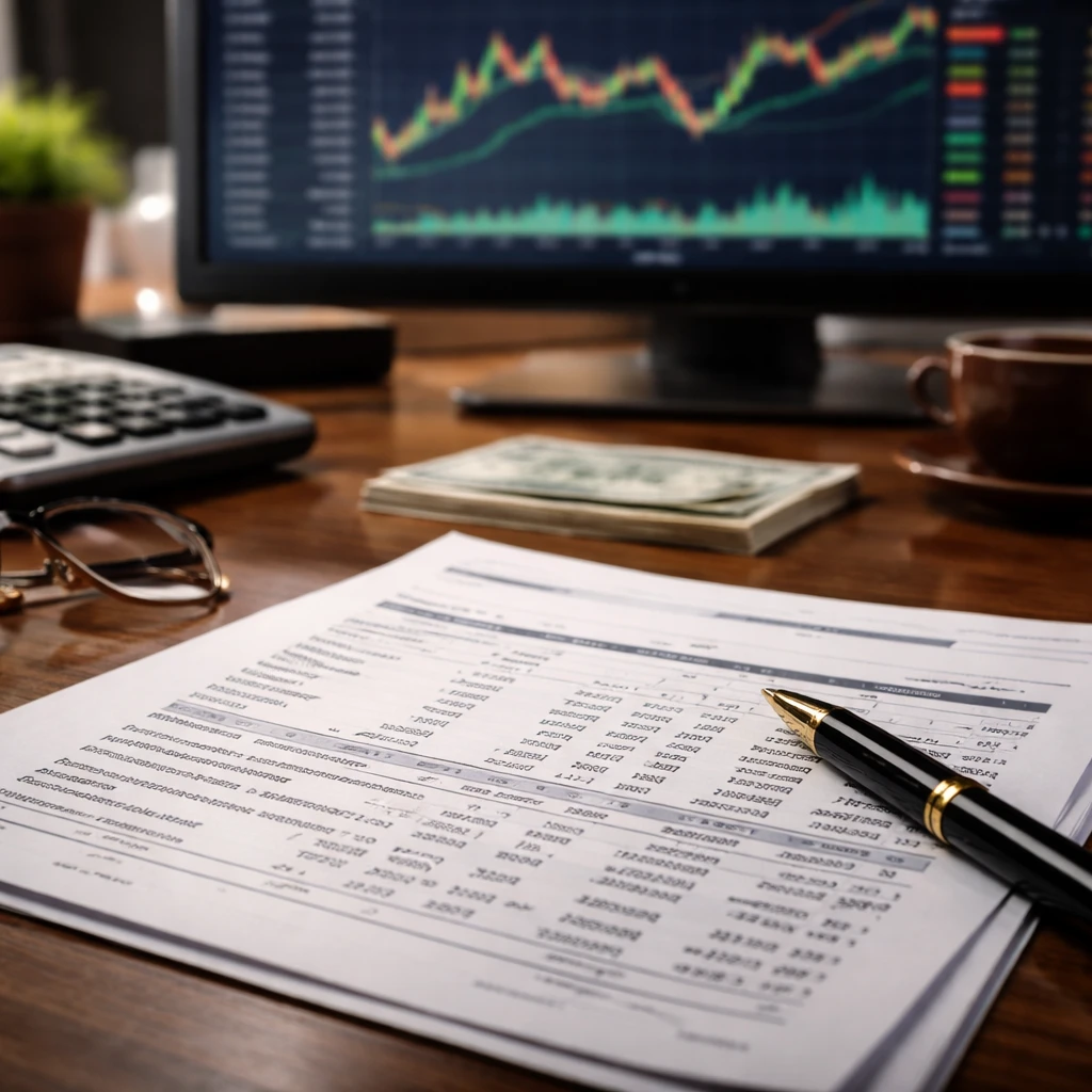 Bulldog Investors Executes Modest Sale of MFS High Yield Municipal Trust Shares