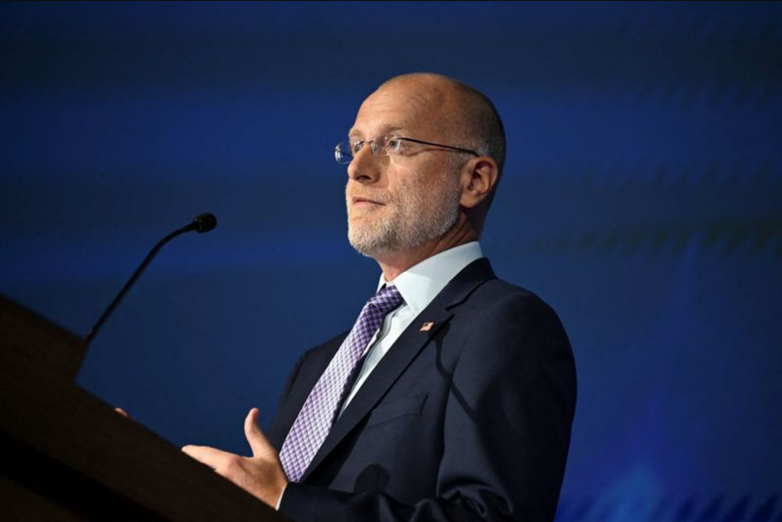 FCC Proposes Limits on Overseas Telecom Call Centers and English Proficiency for Call Takers