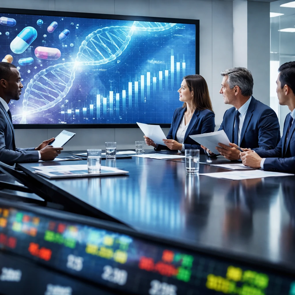 Wolfe Research Lifts Gilead Price Target to $170, Citing HIV Franchise Momentum