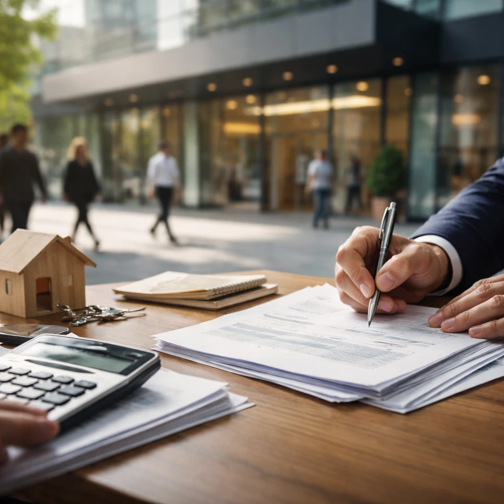 ANZ Drives Mortgage Growth in March Through Aggressive Investor Lending Pricing, Says Macquarie
