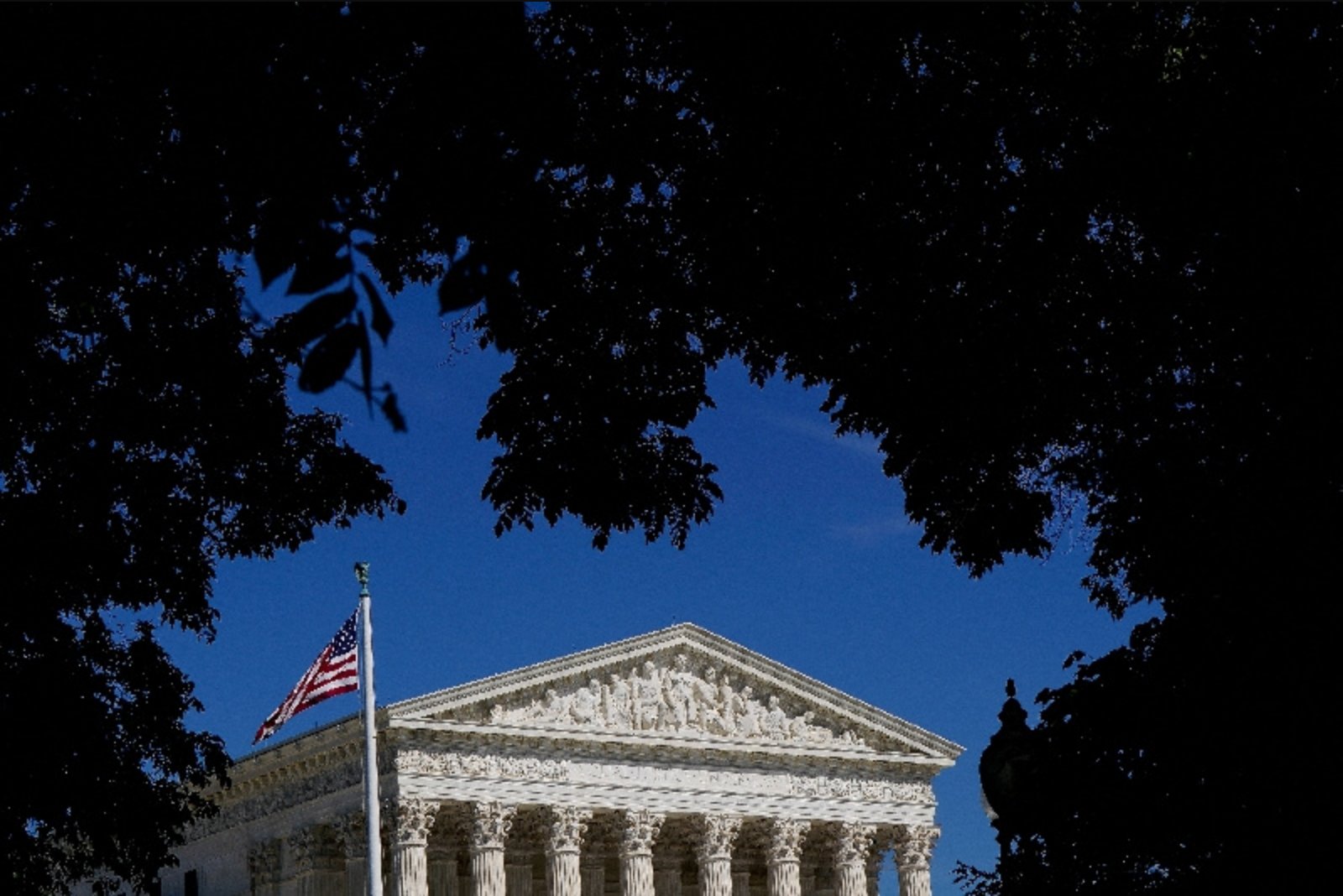 Supreme Court Lets Biden-Era Medicare Drug Price Negotiation Stand as Pharma Appeals Rejected