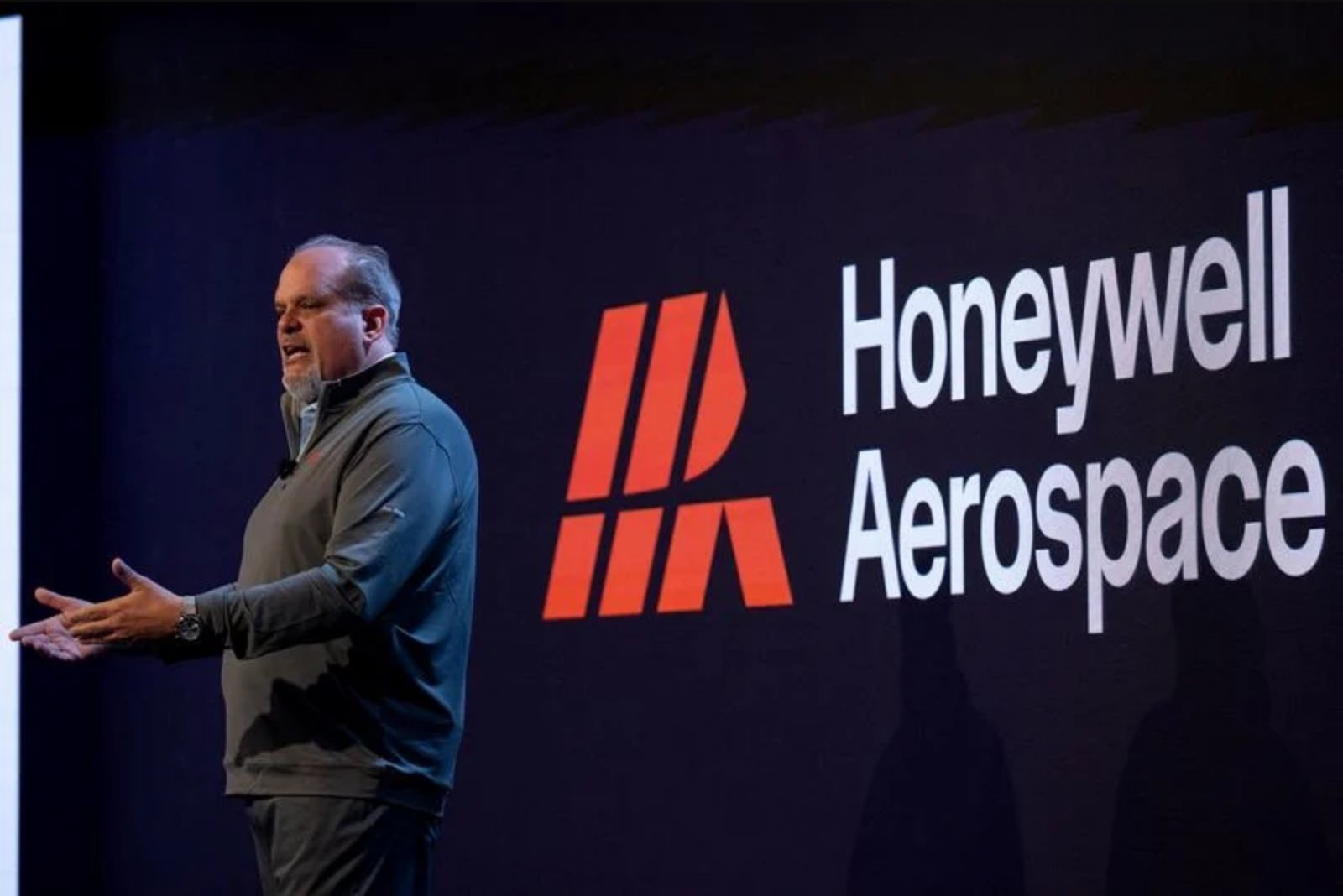 Honeywell Aerospace to Expand ITAR-Free Defense Offerings for European Market
