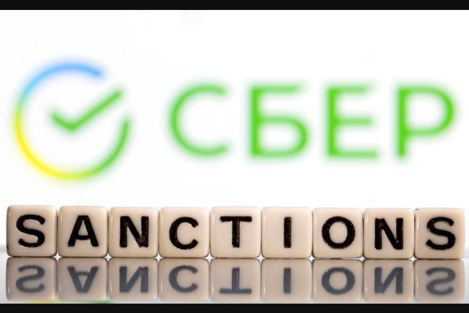 Global Consultancies Adopt Riskier Workarounds in China Amid Sanctions and New Data Rules