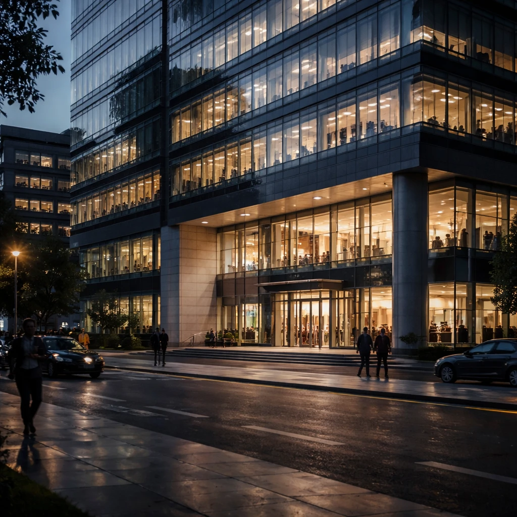 Alpha Bank Tops Q4 Profit Expectations, Boosts Payout to 55%