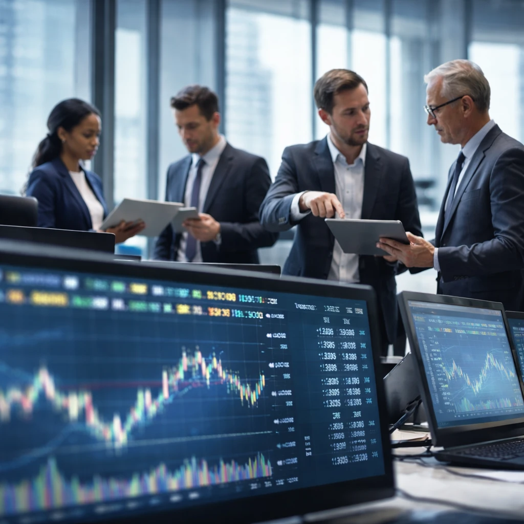 TD Cowen Maintains Buy on Danaher After Q4 Beat, Cites Cautious Guidance