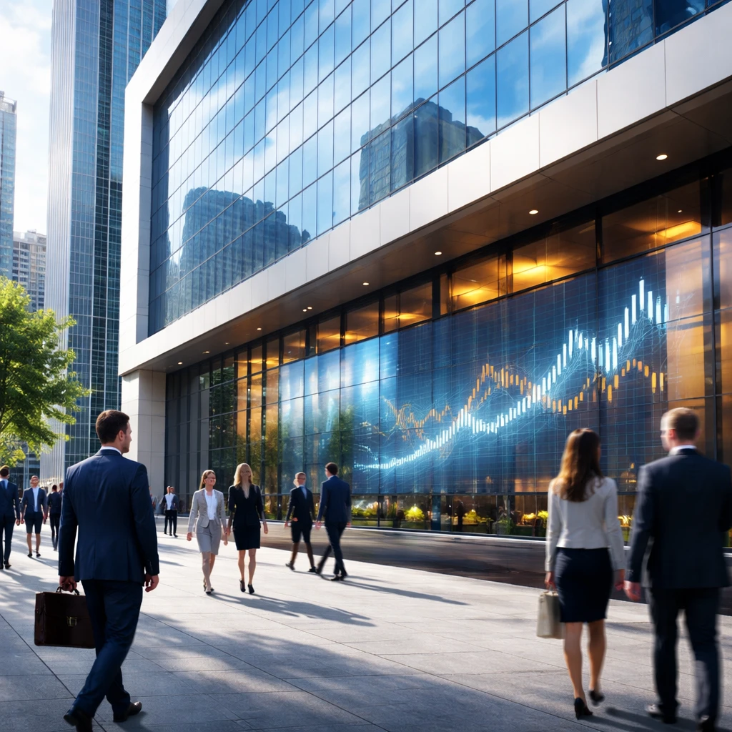 DA Davidson Lifts Axos Financial Price Target to $112 After Strong Quarter; Peers Follow Suit