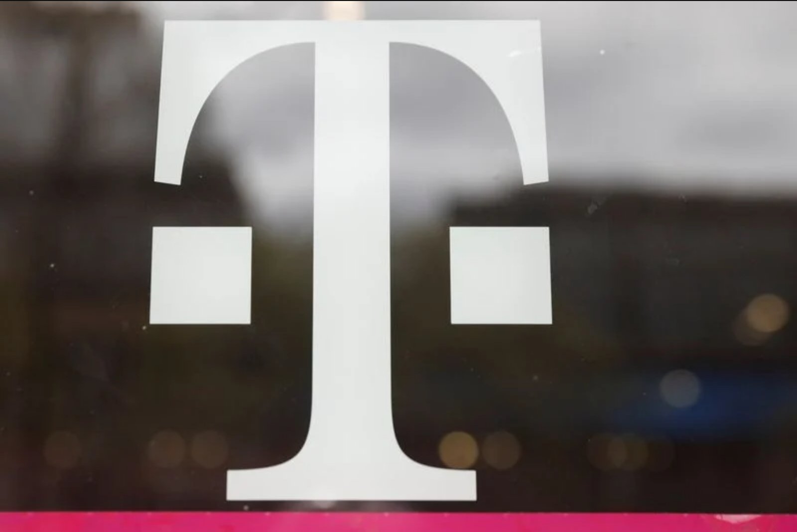 T-Mobile Launches India Technology Hub, Aiming to Staff Nearly 1,000 by 2027