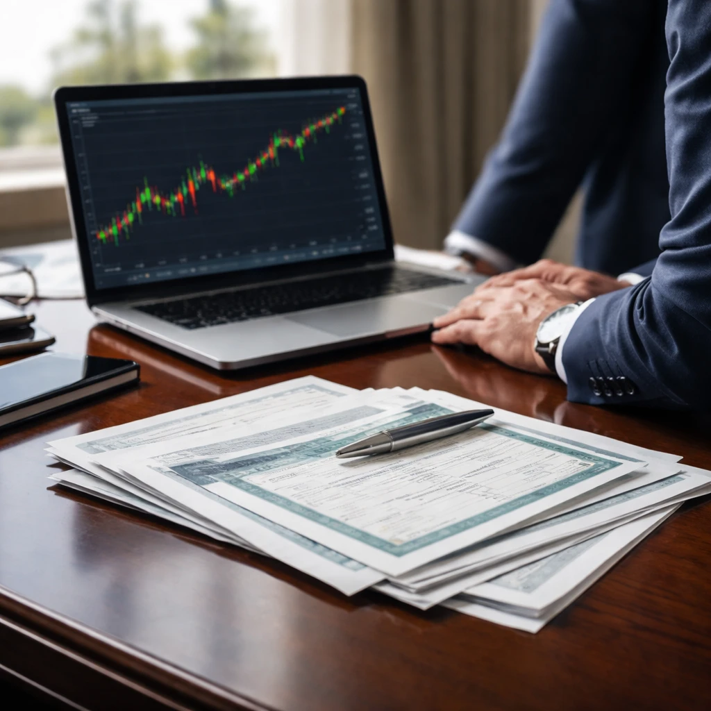 Turning Point Brands CFO Sells $195K in Stock After Recent Purchases; Company Posts Strong Q4 2025 Results