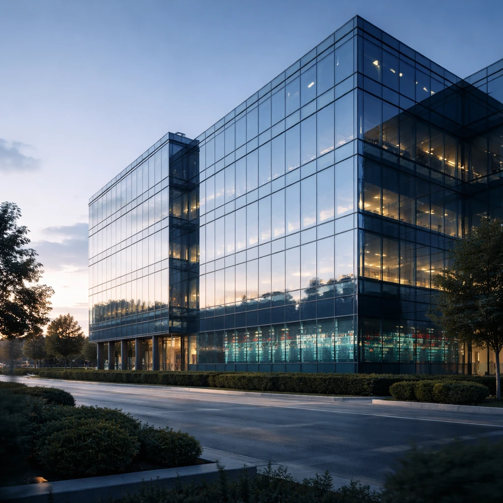 Hewlett Packard Enterprise Shares Rise as New Activist Stakes Emerge