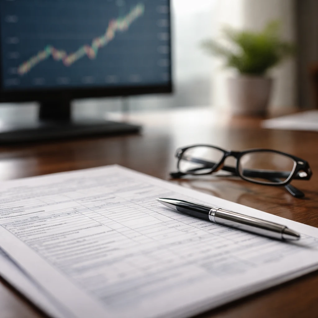 Fluent Director James Geygan Buys $286,555 of FLNT Stock in March Transactions