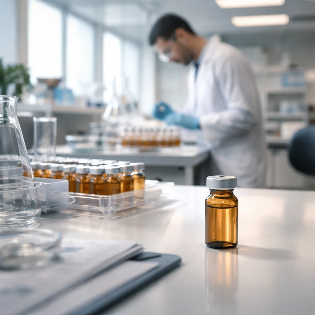 Compass Pathways Shares Jump After Second Positive Phase 3 Readout for COMP360