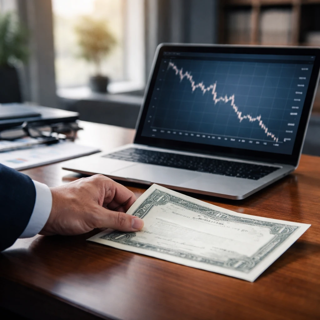 Barrett Business Services Director Increases Stake with $27,902 Purchase