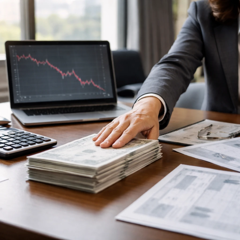 Alamo Group Director Sells $87,422 in Stock as Company Faces Q4 Revenue and EPS Shortfalls