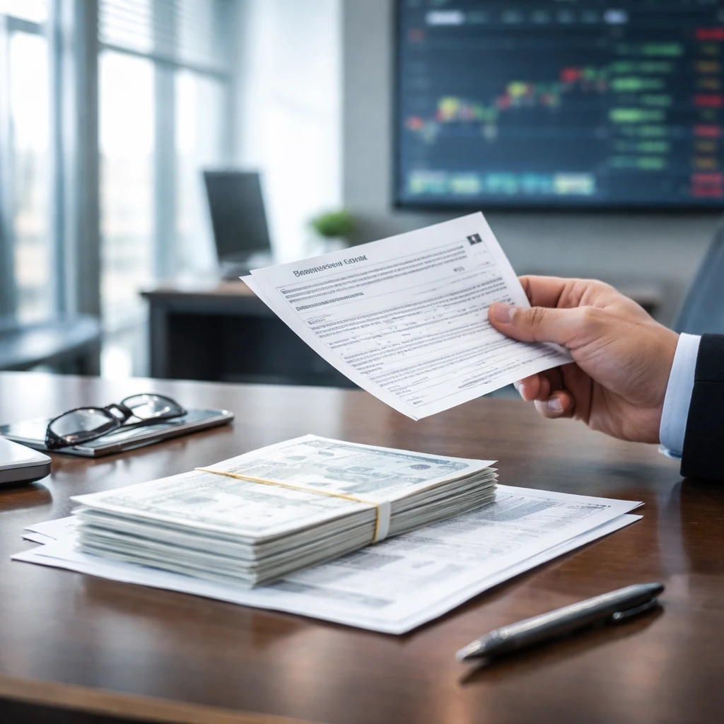 Kingsway Financial CFO Purchases 116 Shares as Company Posts Robust Q3 Revenue Gain