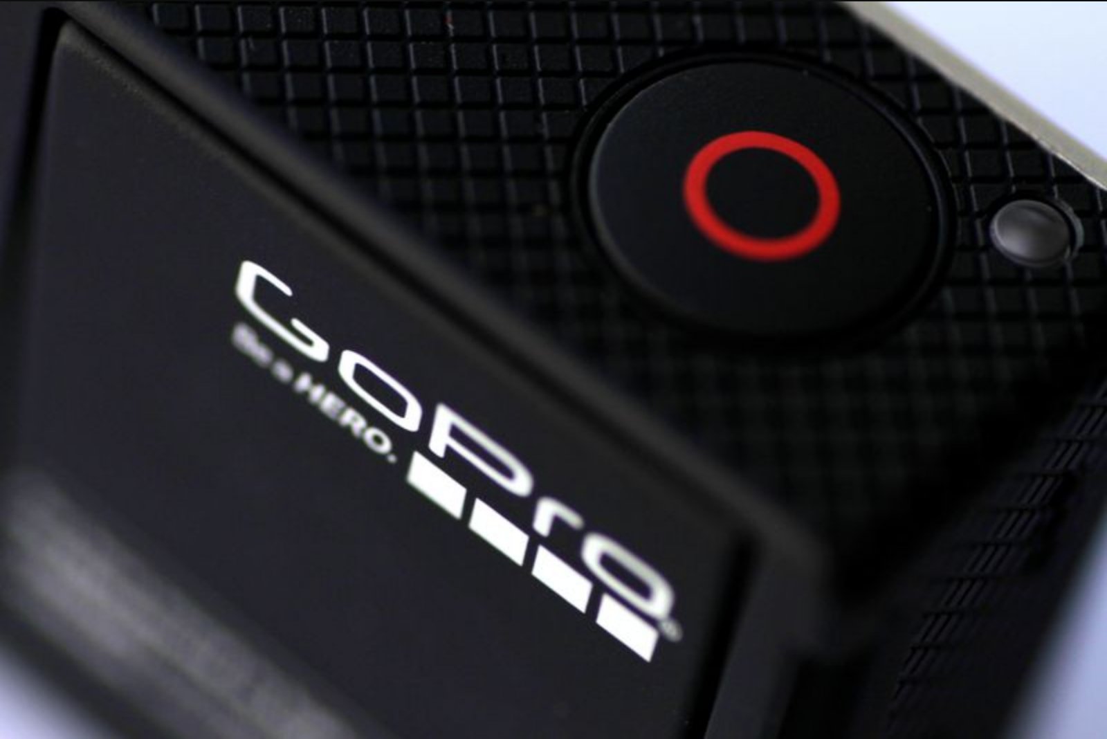 GoPro Launches Strategic Review; Sale or Merger Among Options as Stock Surges After-Hours