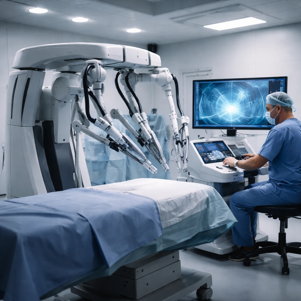 Procept Executive Sells 304 Shares to Cover RSU Taxes; Company Navigates Analyst Revisions and UK Launch