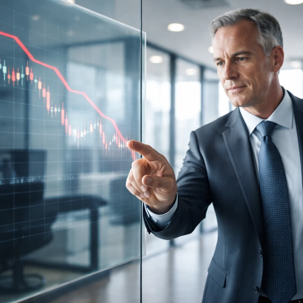 Qualys Chief Legal Officer Sells 65 Shares; Q4 Results Beat Estimates as Analyst Target Is Reduced