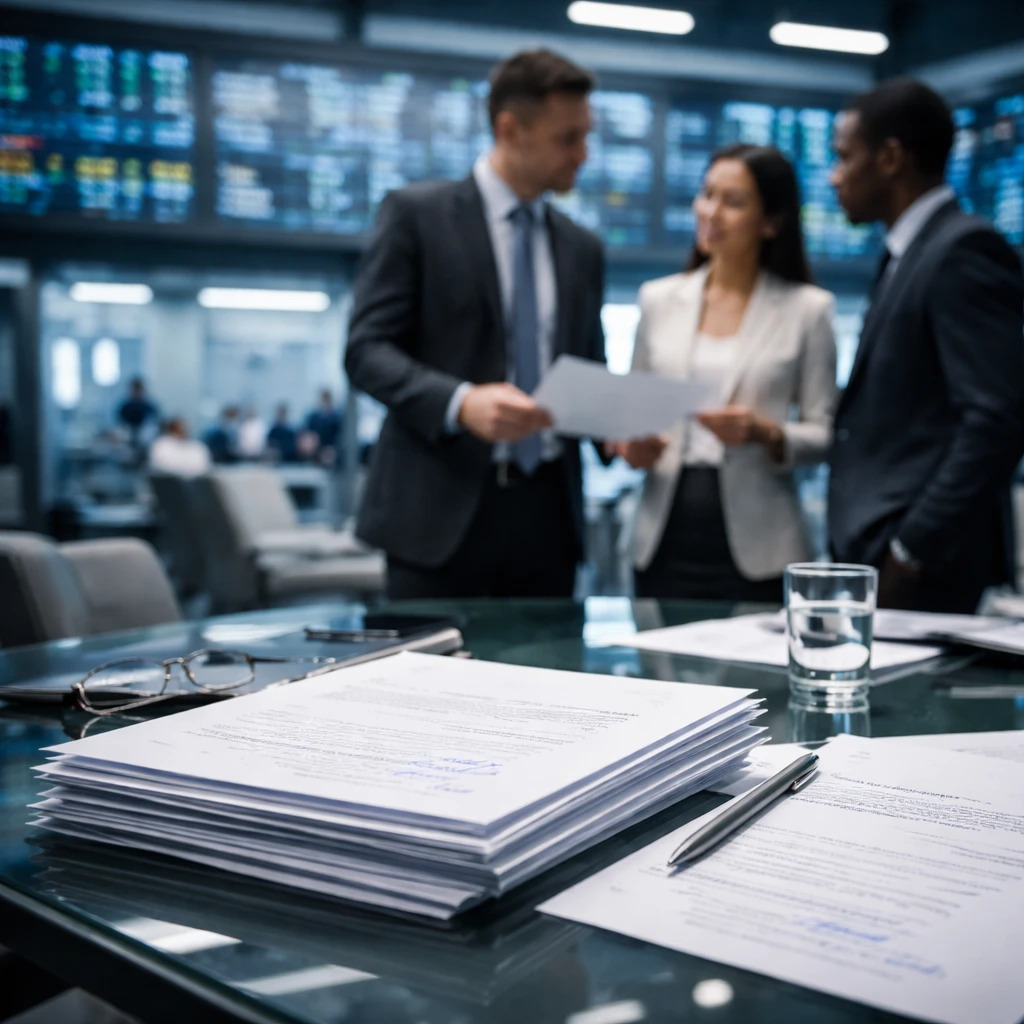 Breeze Acquisition Corp. II prices $125 million IPO; units to begin Nasdaq trading May 13